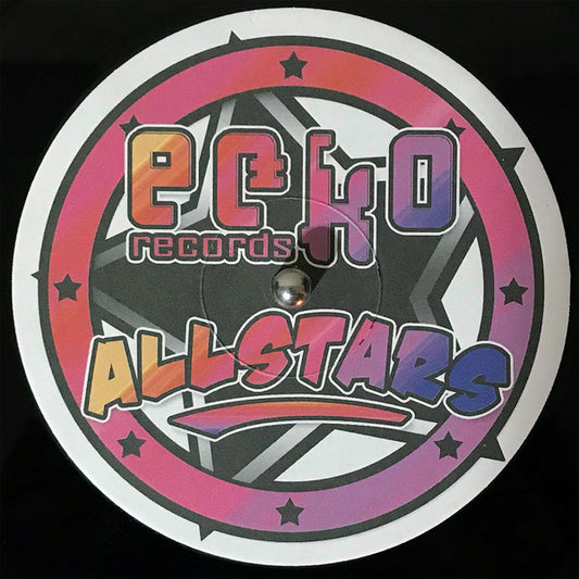 Ravo : Im Sorry (12")