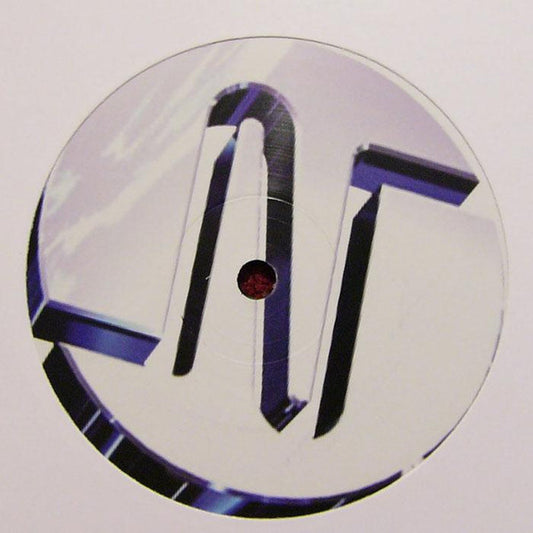 Arias* : Twelve (12", Single)