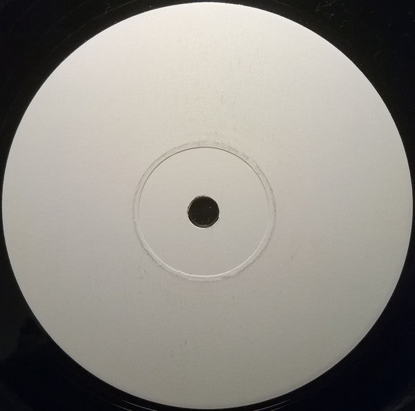 Various : Dont Mess With My Man (12")