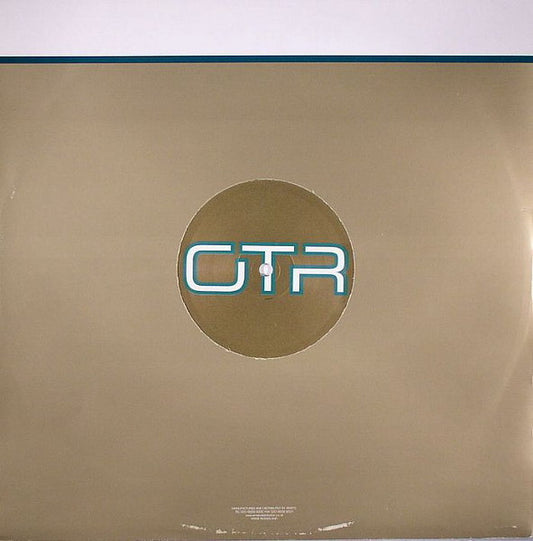 Raff & Jay Pidgeon : Flipside (Addiction) (12")