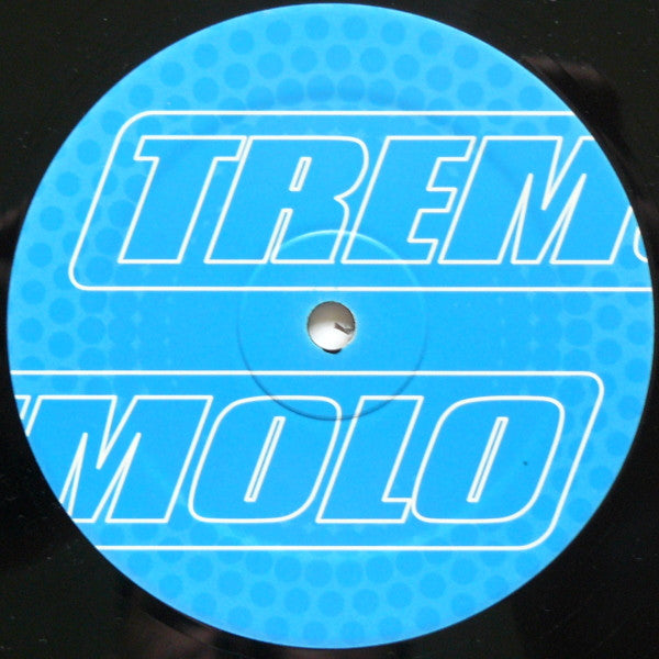 8th Wonder Feat. DJ Marco V. & Benjamin* : Deeper (12")