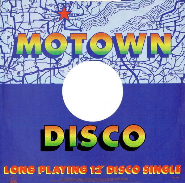 Bobby King : Close To Me (12", Single)