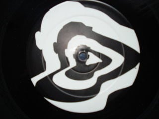 Party Animals : Have You Ever Been Mellow? (12")