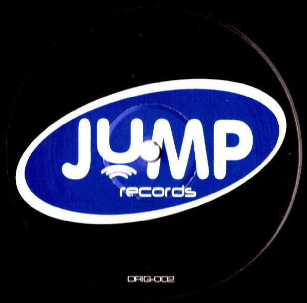 M.U.K* Feat. Stay-C (2) : Do It Again (12")