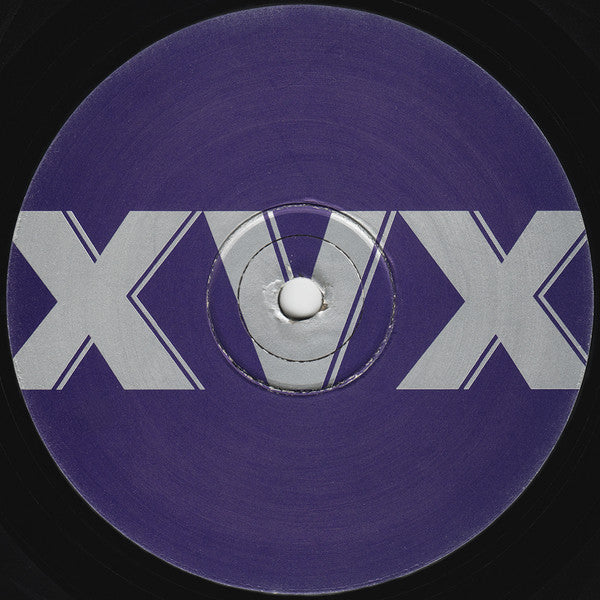 Ispirazione : Take Me (12")