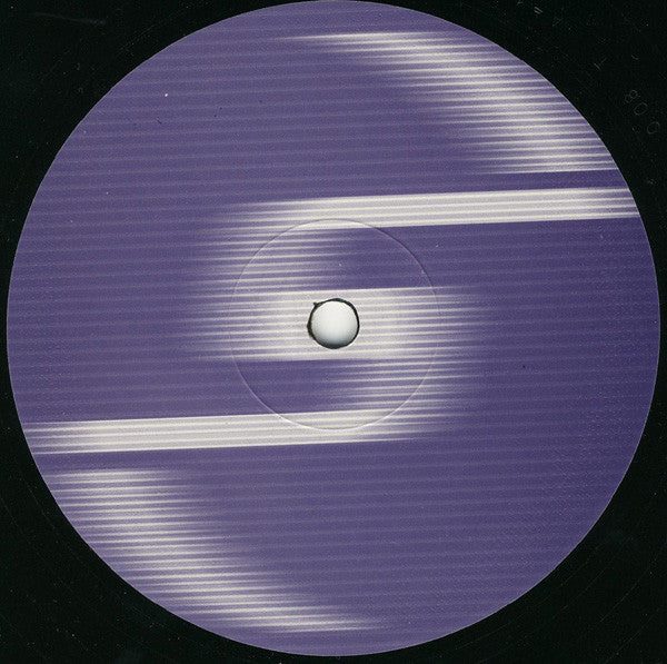 The Morrighan : Remember (To The Millennium) (12")