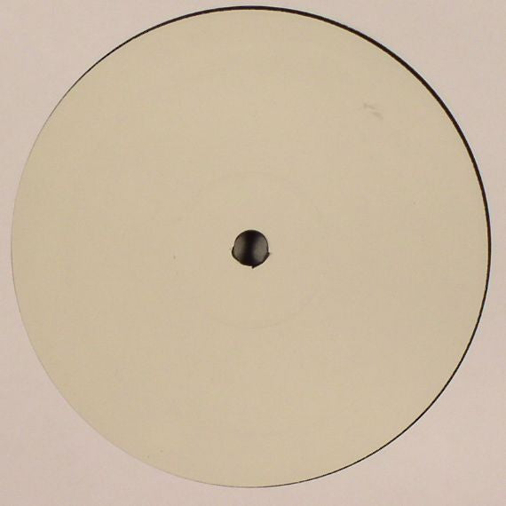Fin Deejay Series : Vol 019 (12", Unofficial, W/Lbl)