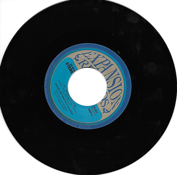 Neo (2) / Neo (2) Feat. Drizabone : Your Smile (CW's Unlimited Gold Remix) / Your Smile (Drizabone Remix) (7", Single, Lar)