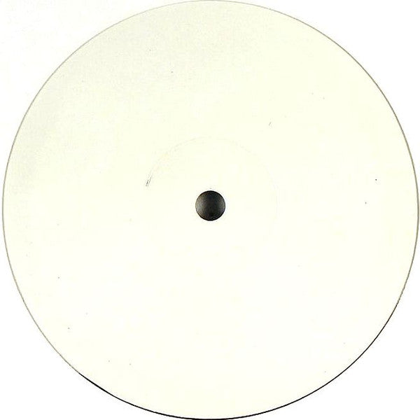 Dutch Courage : Slammin' (12")