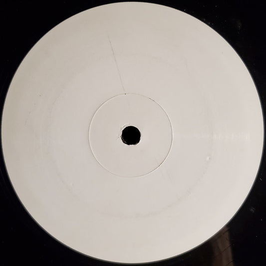 EDP Feat. Ashley Slater : Sweet Music (12")