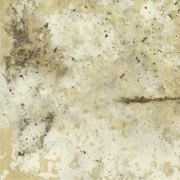 Cosmo Vitelli : Un Episode Psychotique EP (12", EP)