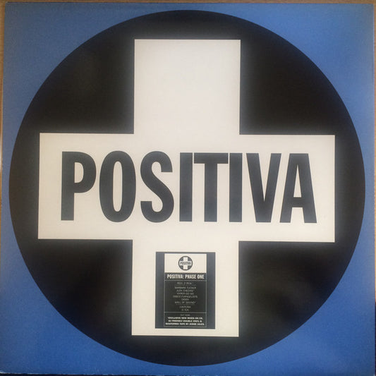 Eddy : Someday (12", Single)