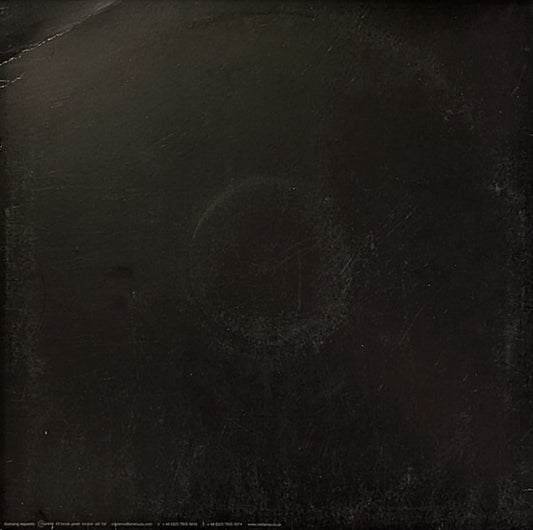 040 Featuring Erica Baxter : Dreams (12")