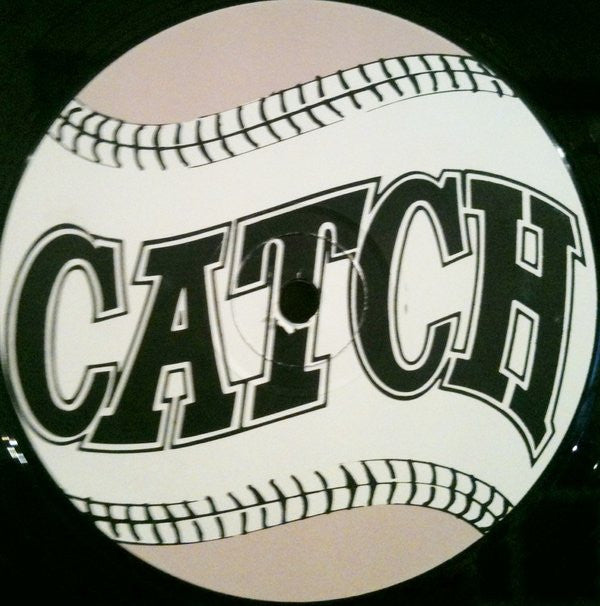 Key To Life : Forever (The Hide 'n' Seek Remix) (12")