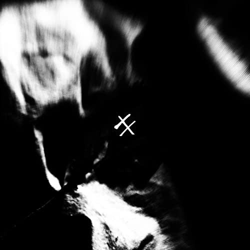 Parting Gift (2) : Ensom (12", EP)