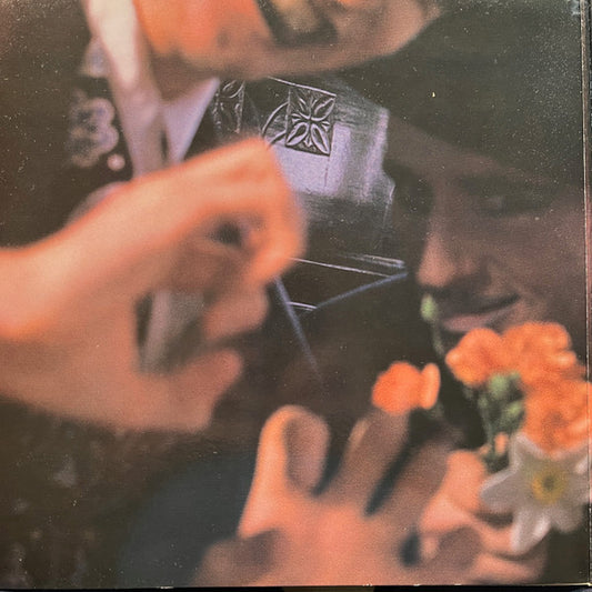 Danny Wilson (2) : The Second Summer Of Love (10", Ltd, Num)