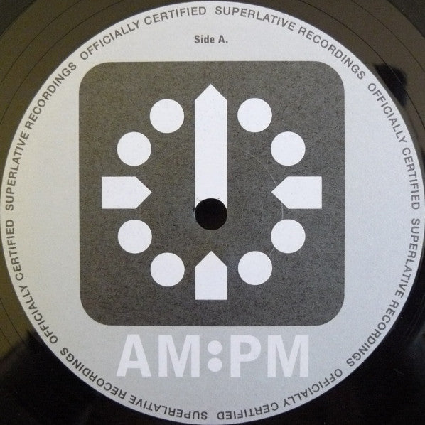 Ultra Naté : Free (The Full Intention/ RIP mixes) (12", Single)
