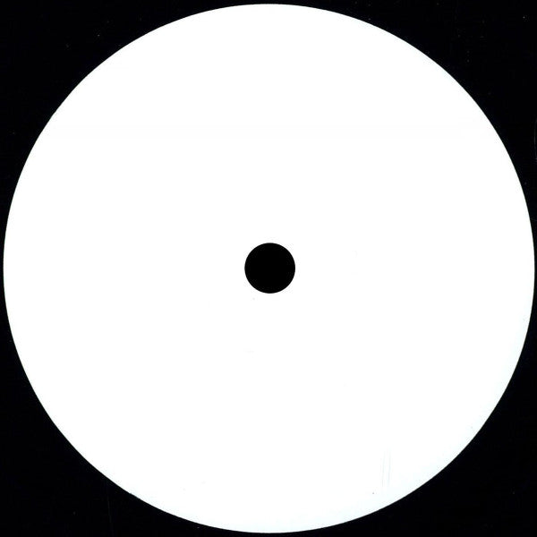 Weirdo : The Other Side / Get On Up (12", W/Lbl)