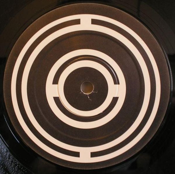 Sasha F.* vs. Evil Dynamix : Mentall (12")