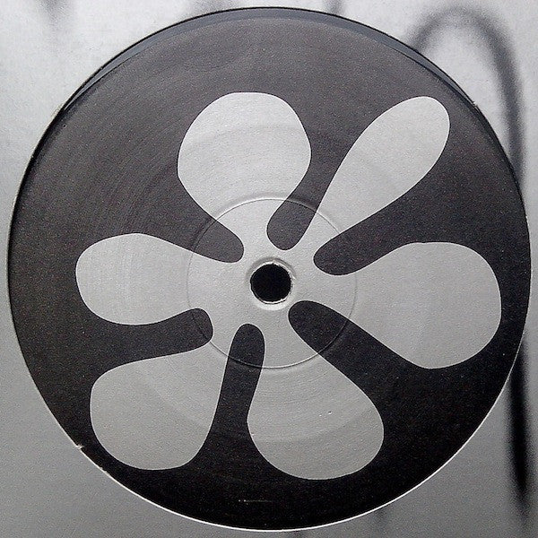 Profax : Profax EP (12", EP)
