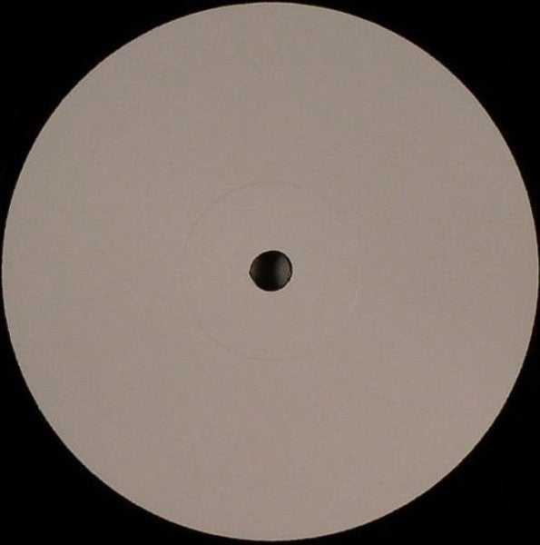 Windsider : Hidden Flight (12", S/Sided, W/Lbl)