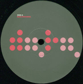 Linus Loves Featuring Sam Obernik : Stand Back (12")