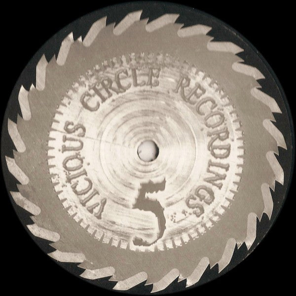 Justin Bourne & Dynamic Intervention : Work It (12")