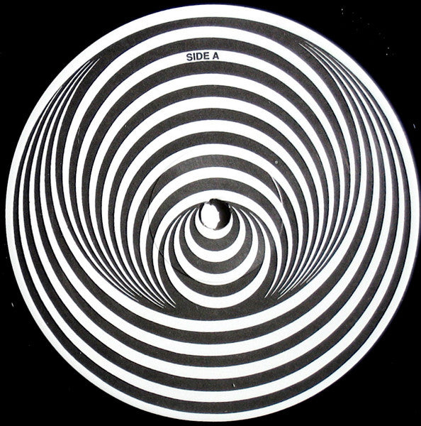Big Country : Republican Party Reptile EP (10", EP, Ltd, Num)