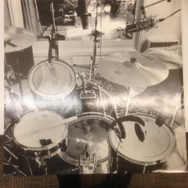 Six By Seven : Candlelight (12")