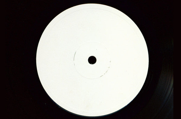 Energy 52 : Café Del Mar (Café Del Marco V Remix) (12", S/Sided, W/Lbl)