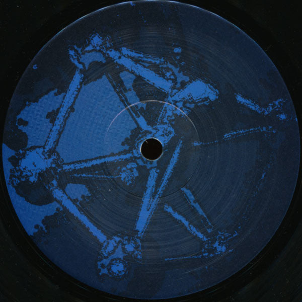 Magnox : When Will We Be Free / I Feel Good (12")
