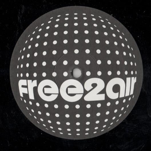 Dino Lenny Vs The Housemartins : Change The World (12", Promo)