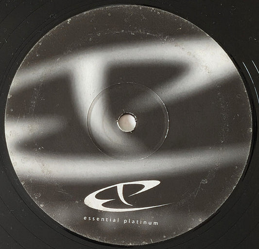Dougal & Gammer : Know The Score / Supernova (12")