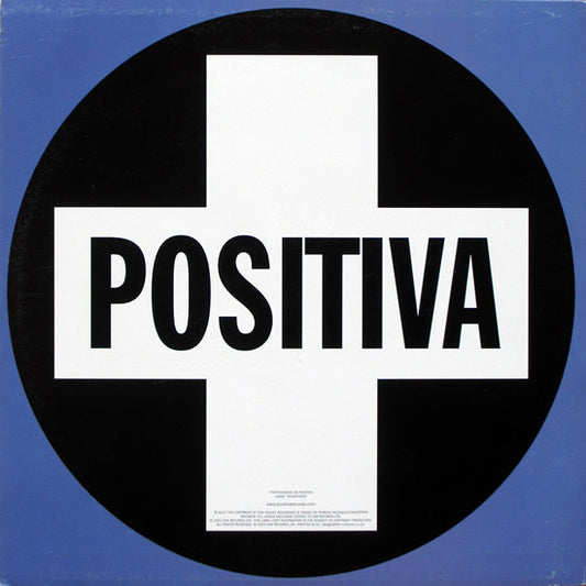 Dreamcatcher : I Don't Wanna Lose My Way 12"(1 Of 2) (12")