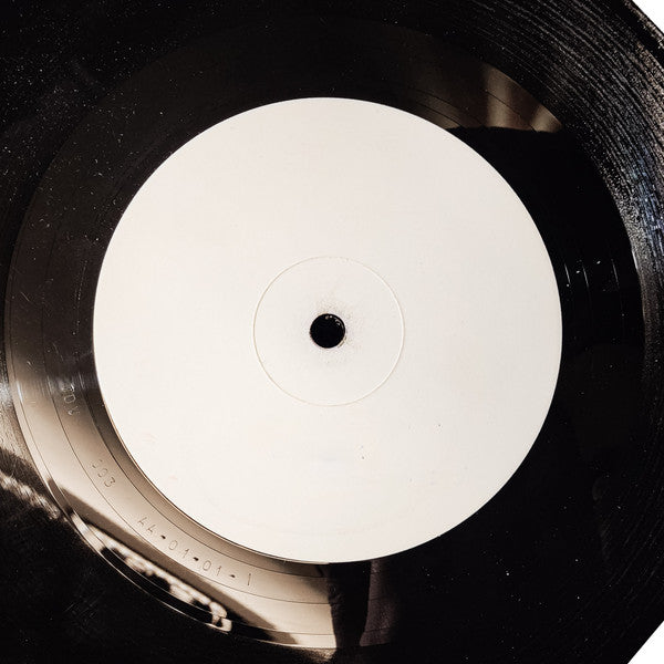 Tony De Vit Featuring Petronella : Do What You Do (12", W/Lbl)