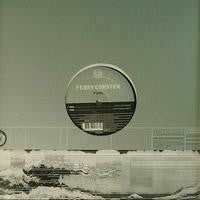 Ferry Corsten : Punk (12")