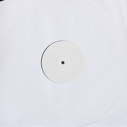 Indeep : Last Night A DJ Saved My Life (Seamus Haji Remixes) (12", W/Lbl)