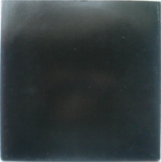 Various : The Erudition Project (LP, Comp)
