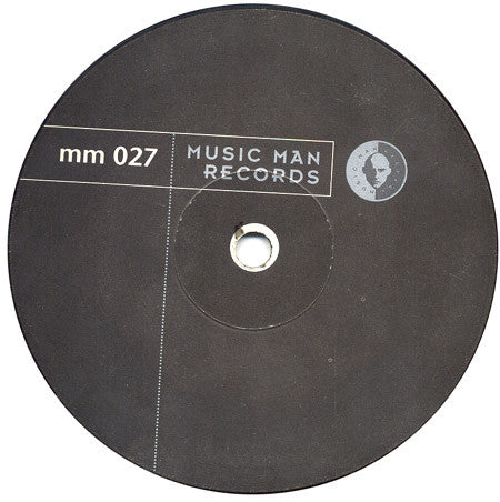 Mion : Tanaka (12")