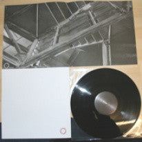 Shifted : Telic (12")