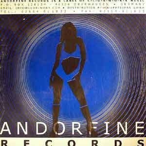 Caution (4) : Synthetic (12")