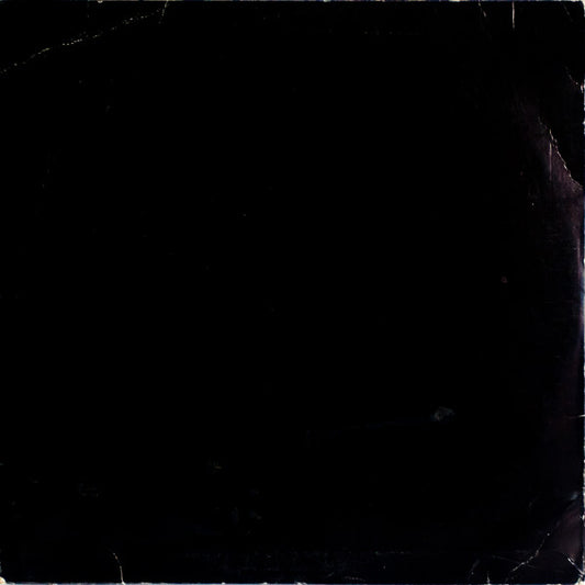 Octave One : Images From Above (2x12")