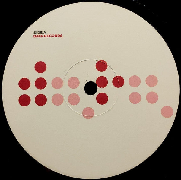 Onyx (2) Feat. Gemma J : Every Little Time (12")