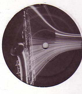 Peter Hecher : Funky Instruments (12")