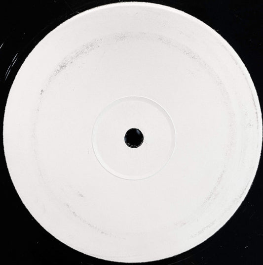 GrooveJam : DJ's On The Beat (Dub Conspiracy Mix) / Big Bang (12", W/Lbl, Sti)