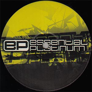 Dougal & Mickey Skeedale / Dougal & Gammer : Really Love You (Remix) / Don't Go Away (12")