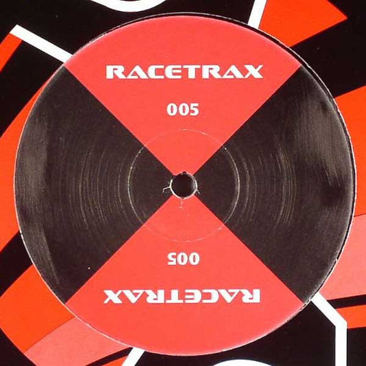 Sterling Moss vs. Anne Savage : Face Down / Badboy (12")