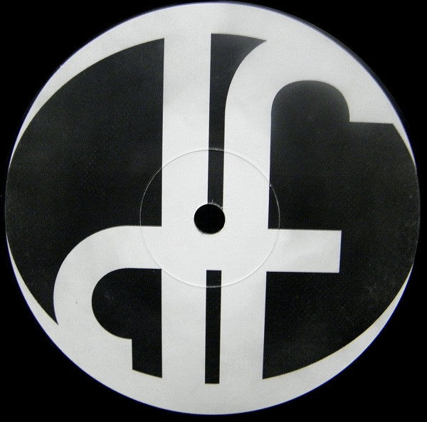 Tall Paul : Freebase (12")