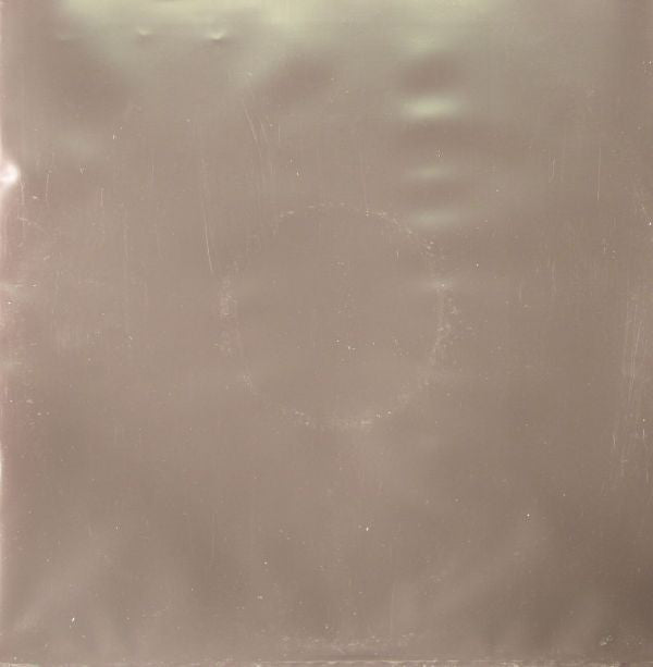 Deepgroove : Turn It Out / You Got To Jack (12")