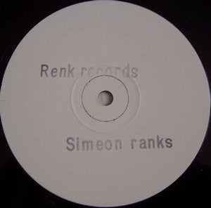 Mental & Dangerous : Feel The Vibes (12", W/Lbl)